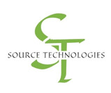 sourcetechnologiesmw.com